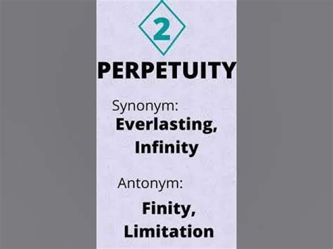 26 Synonyms & Antonyms for NIFTY .